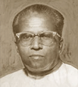 a p jayasuriya