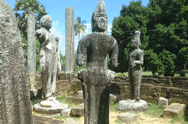 muhudu_maha_vihara