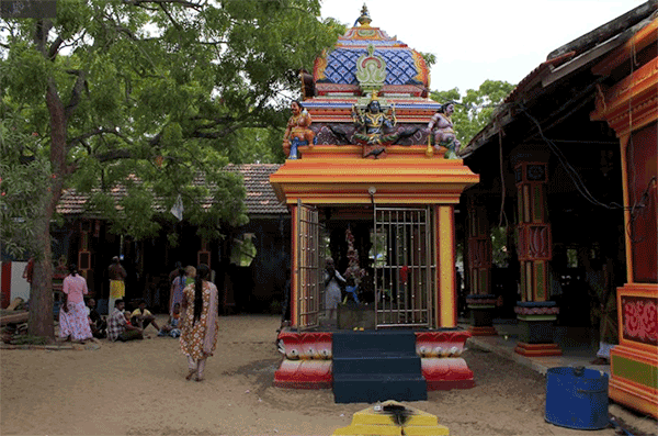 okanthamalai_murugan_kovil