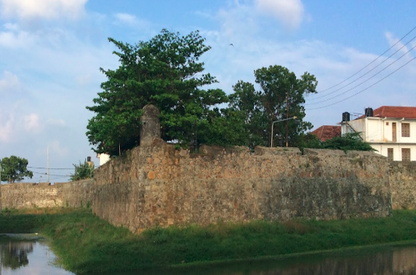 batticaloa_dutch_fort