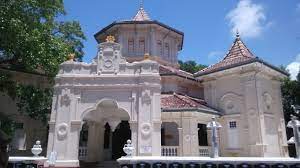 Muthiyangana
