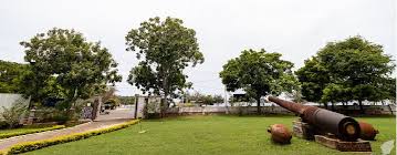 JayaSriMahaBodhi