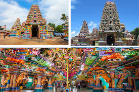 JayaSriMahaBodhi