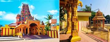 JayaSriMahaBodhi
