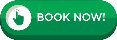 Book Now
