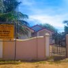 Arugam Bay Circuit Bungalow