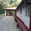 Badulla - 01 Circuit Bungalow