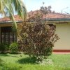 Kataragama Circuit Bungalow