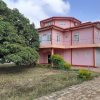 Madu Circuit Bungalow