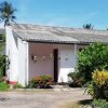 Matara Circuit Bungalow
