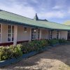 Nuwara Eliya Circuit Bungalow