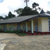 Nuwara Eliya Circuit Bungalow