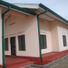 Arugam Bay Circuit Bungalow