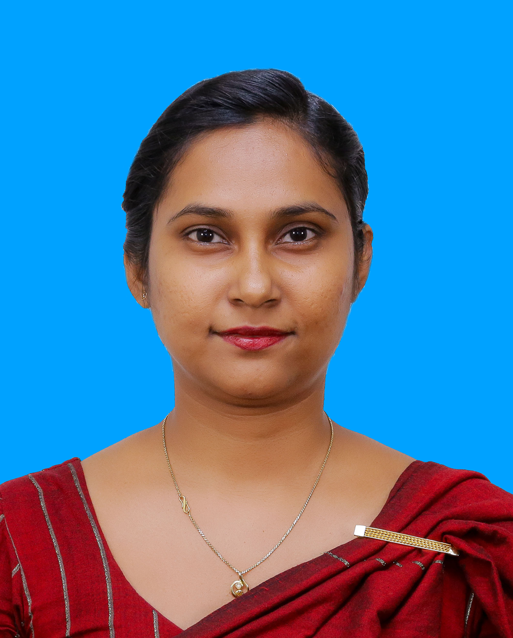 D.M.J.Kumara