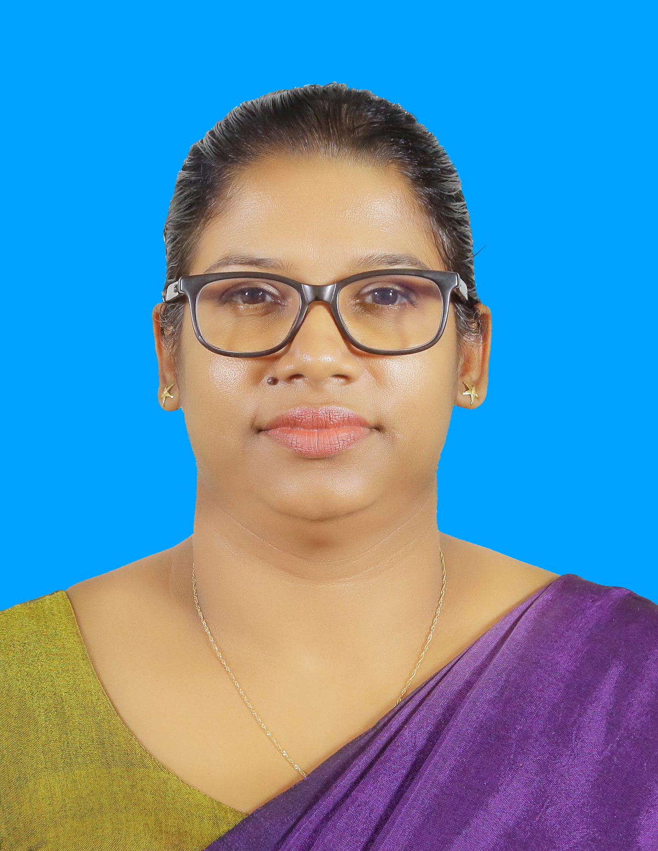 acc 