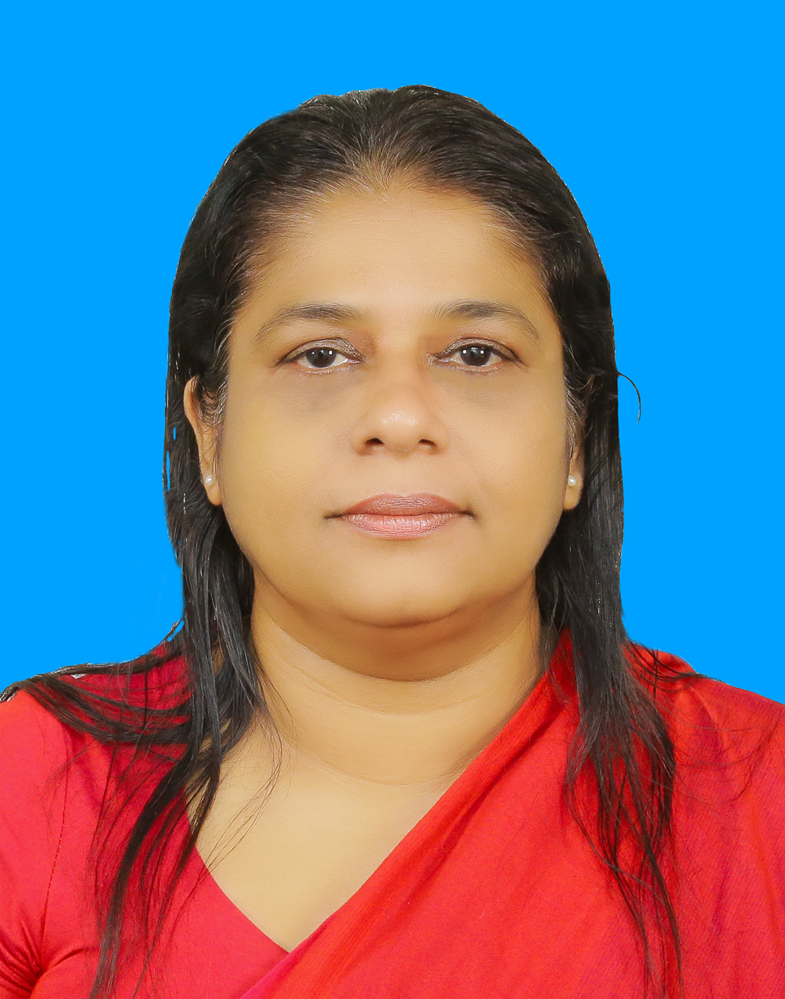 STN Jayawardhane