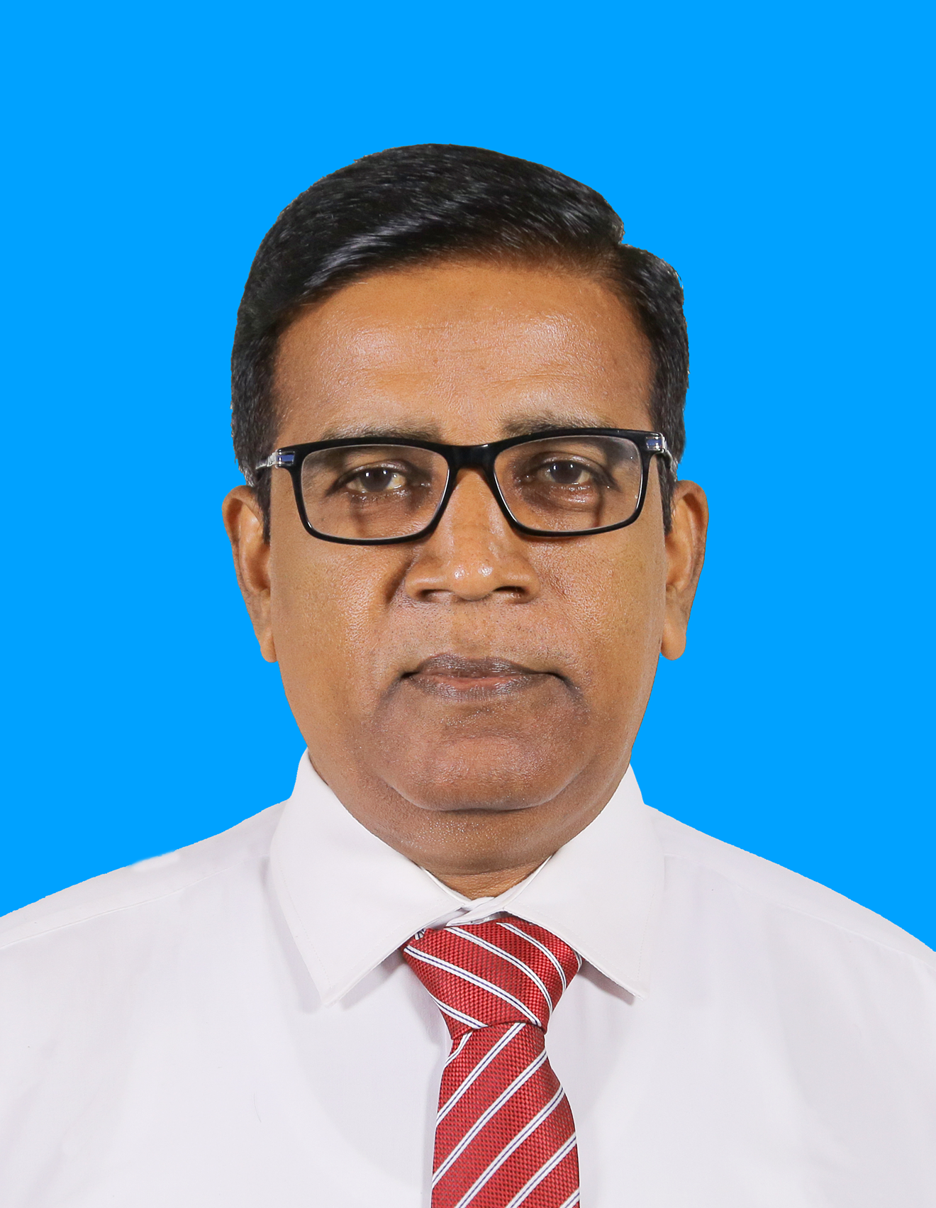 Mr.sivaharan