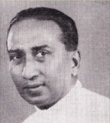 Mr. A. Ratnayake