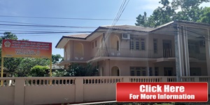 batticaloa1