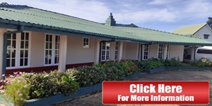 Nuwaraeliya