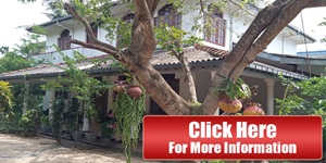 Puttalam