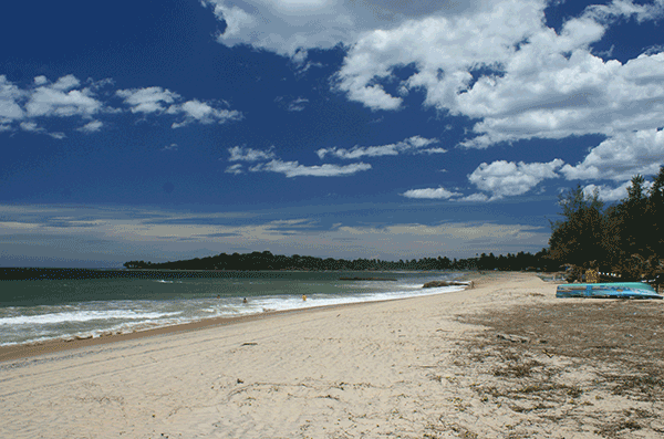 arugam_bay_beach