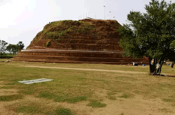 deegavapi_stupa