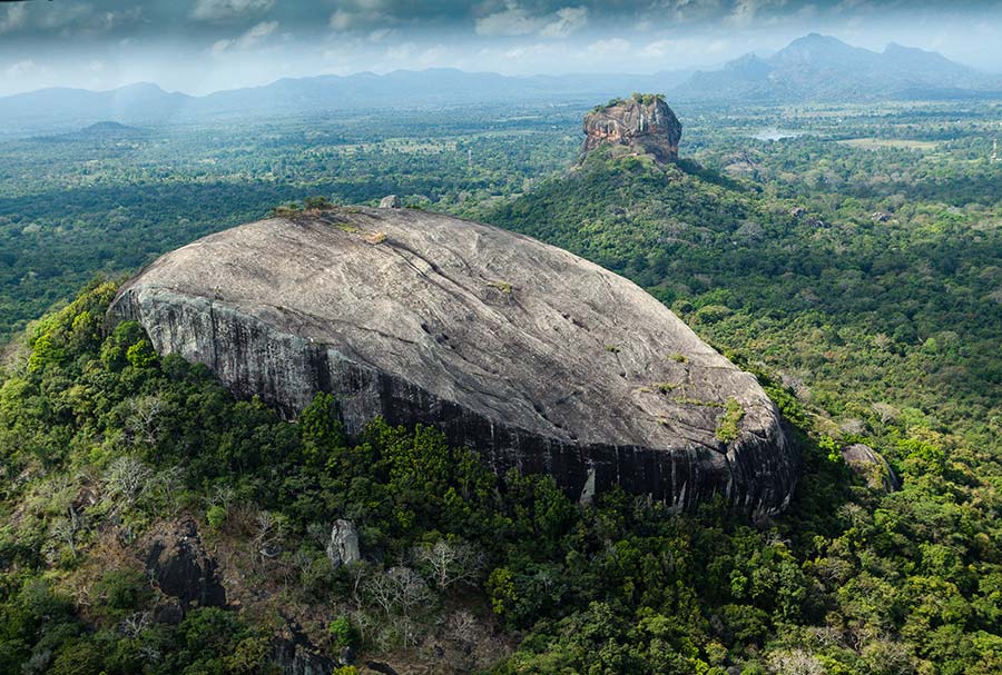 punchi_kataragama_kovil