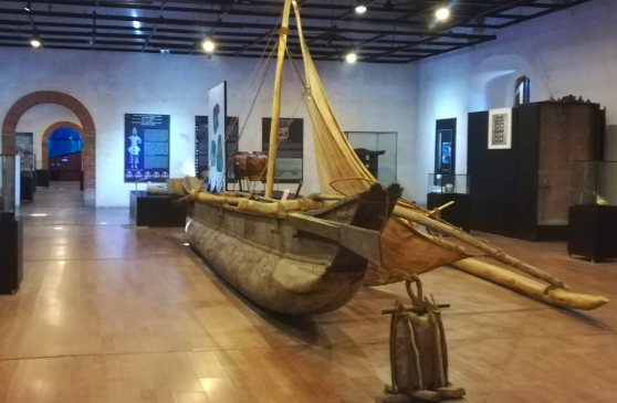 maritime_museum