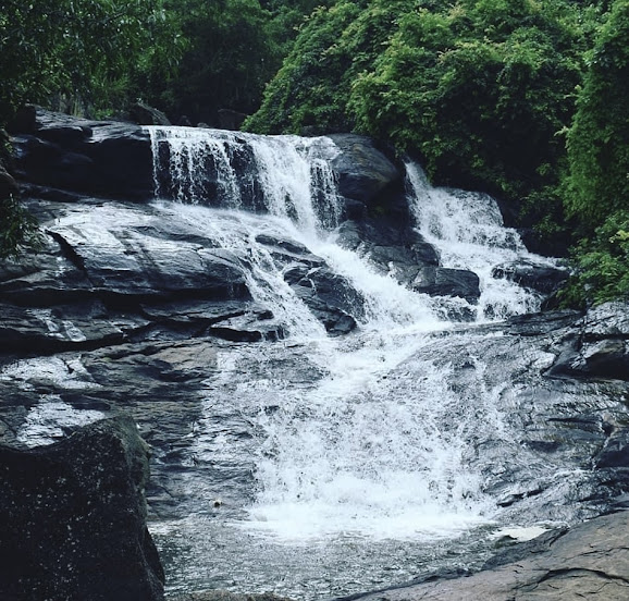 Muthiyangana