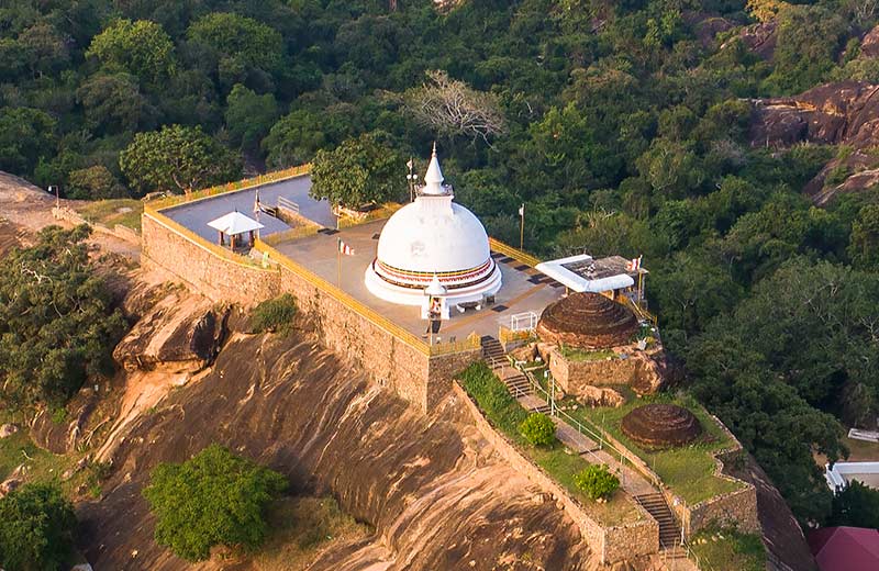 magam-ruhunupura-international-convention-centre