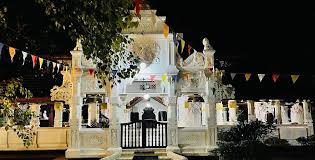 ethkanda_viharaya