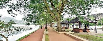 ethkanda_viharaya