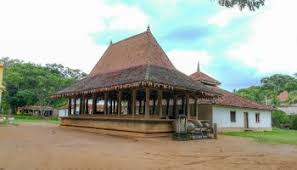 ethkanda_viharaya