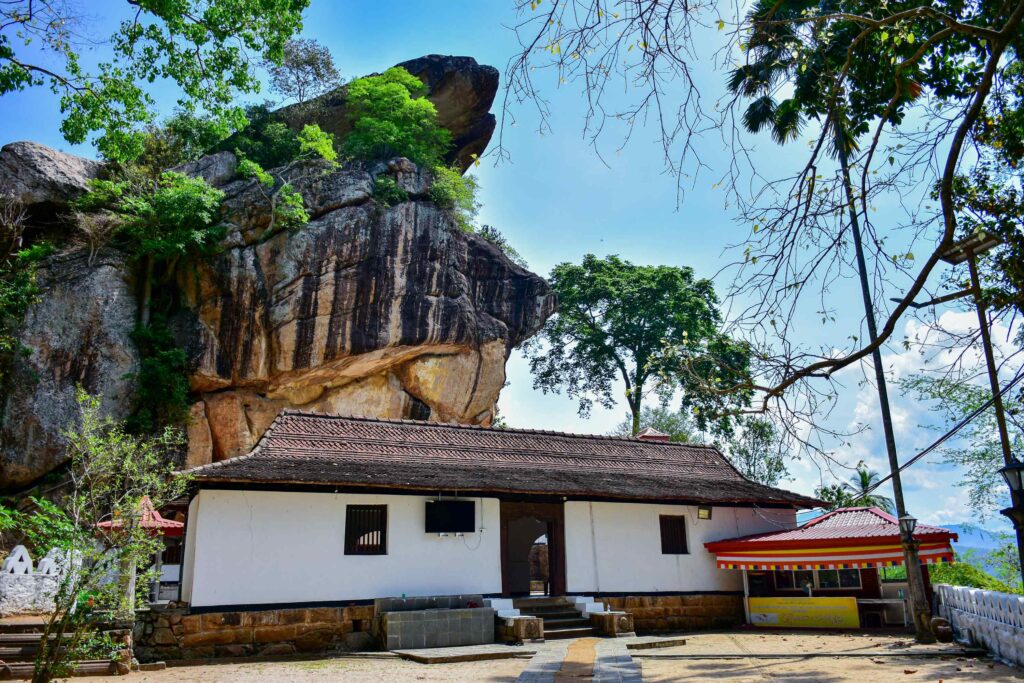 ethkanda_viharaya