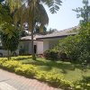 Kataragama Circuit Bungalow