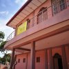 Mannar Circuit Bungalow