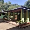 Matale Circuit Bungalow