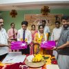 41 not legally married couples in Jaffna were married