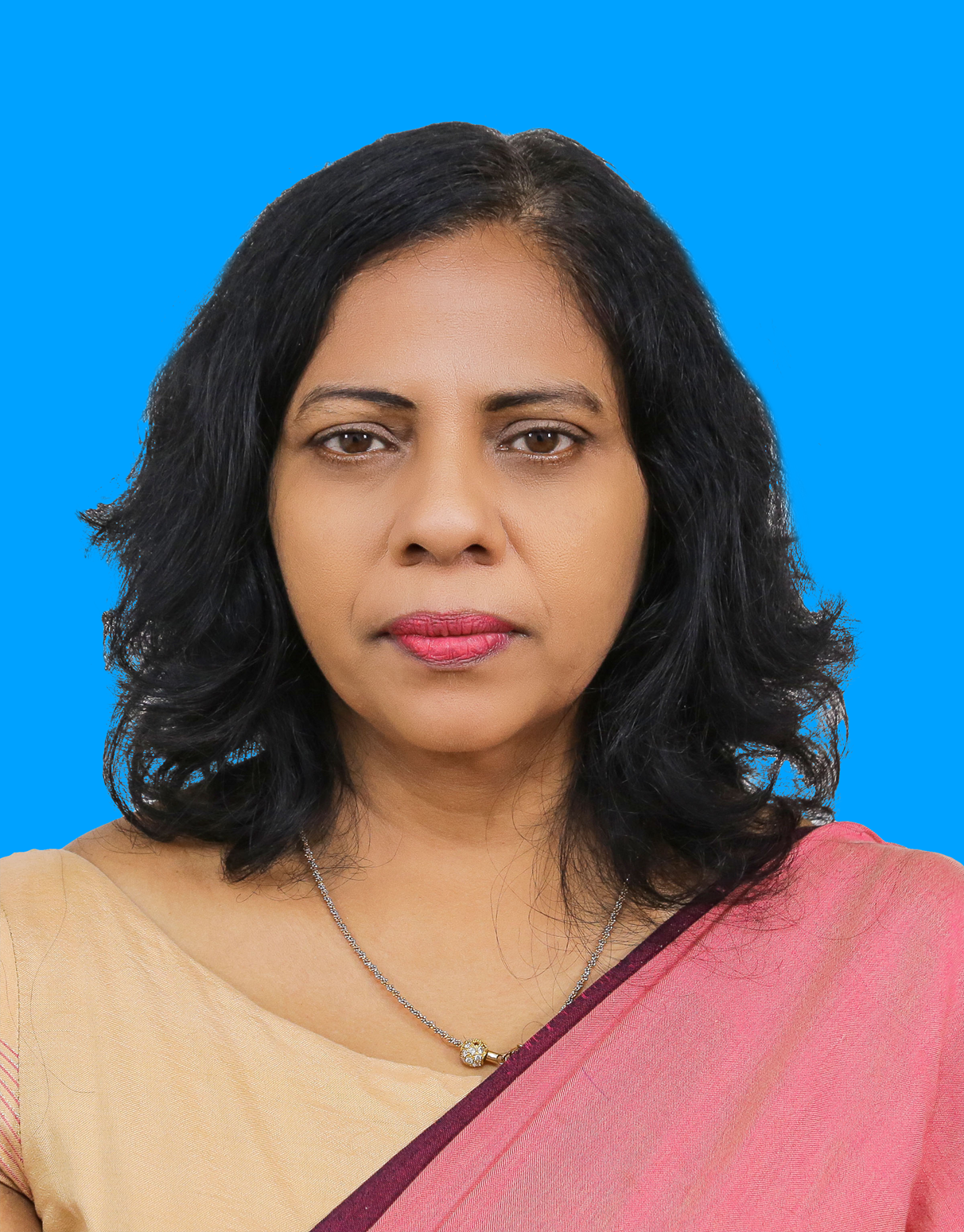 LMS Jayasena