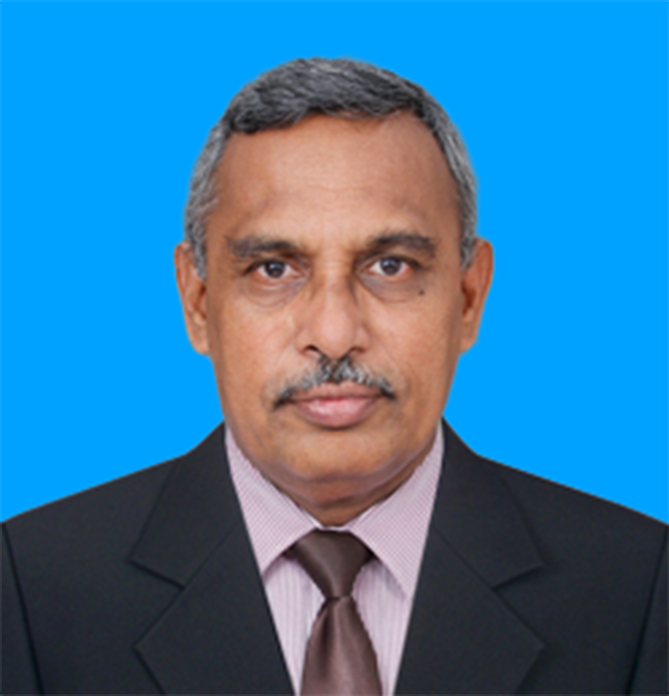 M.R.P.Perera