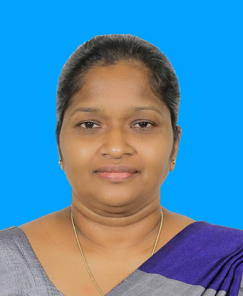 R.A.K._Renuka